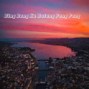 Download Lagu Hapijan - Ding Dong Ku Datang Pong Pong MP3 Download Lagu Hapijan - Ding Dong Ku Datang Pong Pong MP3