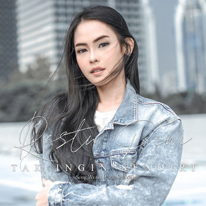 Download Lagu Restu dewi - Tak Ingin Sendiri MP3 Download Lagu Restu dewi - Tak Ingin Sendiri MP3
