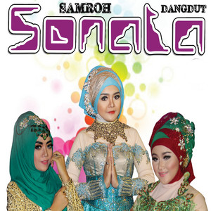 Download Lagu Dian Marshanda - Lir Ilir MP3 Download Lagu Dian Marshanda - Lir Ilir MP3