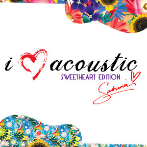 Download Lagu Sabrina - Because of You MP3 Download Lagu Sabrina - Because of You MP3