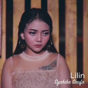Download Lagu Syahiba Saufa - Lilin MP3 Download Lagu Syahiba Saufa - Lilin MP3
