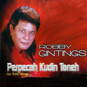 Download Lagu Robby Ginting's - Ngarep Gestung Api Bas Lau MP3 Download Lagu Robby Ginting's - Ngarep Gestung Api Bas Lau MP3