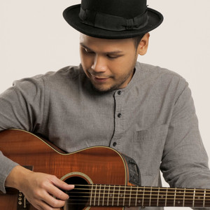 Download Lagu Segara - Terlambat Mencintaimu MP3 Download Lagu Segara - Terlambat Mencintaimu MP3