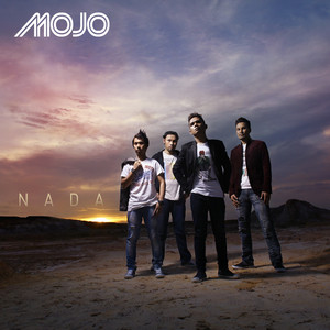 Download Lagu Mojo - Dahsyat MP3 Download Lagu Mojo - Dahsyat MP3