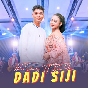 Download Lagu Niken Salindry, Kevin Ihza - Dadi Siji MP3 Download Lagu Niken Salindry, Kevin Ihza - Dadi Siji MP3