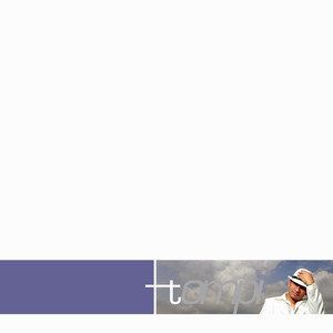 Download Lagu Tompi - Selalu Denganmu MP3 Download Lagu Tompi - Selalu Denganmu MP3