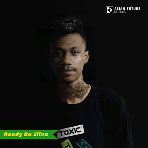 Download Lagu Rendy Da Silva, DJ Mbon Mbon - Korban Ghosting MP3 Download Lagu Rendy Da Silva, DJ Mbon Mbon - Korban Ghosting MP3