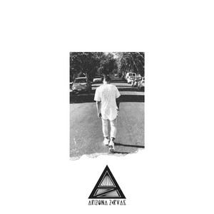 Download Lagu Arizona Zervas - Homies MP3 Download Lagu Arizona Zervas - Homies MP3