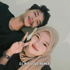 Download Lagu Dj sayang - Dj RIP LOVE REMIX 2022 MP3 Download Lagu Dj sayang - Dj RIP LOVE REMIX 2022 MP3