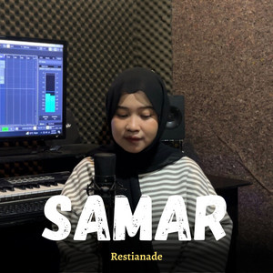 Download Lagu Restianade - Samar - Acoustic MP3