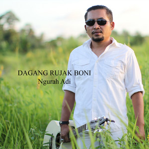 Download Lagu Ngurah Adi - Dagang Rujak Boni MP3 Download Lagu Ngurah Adi - Dagang Rujak Boni MP3