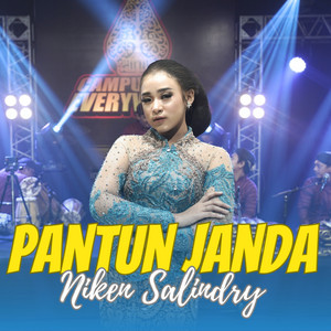 Download Lagu Niken Salindry - Pantun Janda MP3 Download Lagu Niken Salindry - Pantun Janda MP3