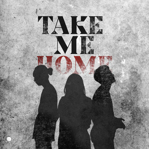 Download Lagu Prasa, Obby Fahreza, Seruni Nadia - Take Me Home MP3
