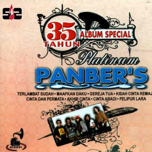 Download Lagu Panbers - Risau MP3 Download Lagu Panbers - Risau MP3