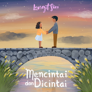 Download Lagu Langit Sore - Menua Bersama MP3 Download Lagu Langit Sore - Menua Bersama MP3