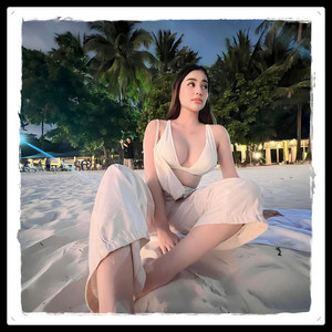 Download Lagu Indah Fvnky Rmx - DJ FUNKOT SAK GEDENE ROSO LAN USAHA MU NGGO AKU MP3 Download Lagu Indah Fvnky Rmx - DJ FUNKOT SAK GEDENE ROSO LAN USAHA MU NGGO AKU MP3