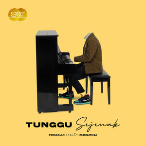 Download Lagu Angga Candra - Tunggu Sejenak MP3 Download Lagu Angga Candra - Tunggu Sejenak MP3