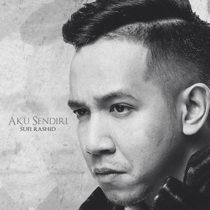 Download Lagu Sufi Rashid - Aku Sendiri MP3 Download Lagu Sufi Rashid - Aku Sendiri MP3
