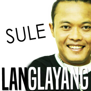 Download Lagu Sule - Langlayangan MP3 Download Lagu Sule - Langlayangan MP3