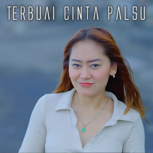 Download Lagu Vita Alvia - Terbuai Cinta Palsu MP3 Download Lagu Vita Alvia - Terbuai Cinta Palsu MP3