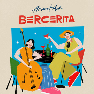 Download Lagu ArumtaLa - Keriput MP3 Download Lagu ArumtaLa - Keriput MP3