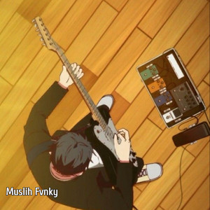 Download Lagu Muslih Fvnky - Dj Di Tinggal Bang Muslih MP3 Download Lagu Muslih Fvnky - Dj Di Tinggal Bang Muslih MP3
