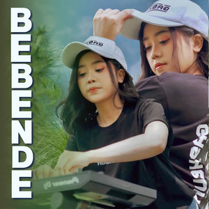 Download Lagu Azmy Z, IMP ID - Bebende MP3