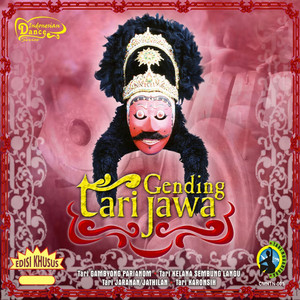 Download Lagu Karawitan Gumregah - Tari Jaranan / Jathilan MP3