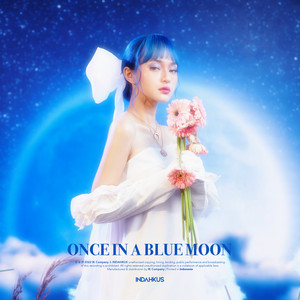 Download Lagu INDAHKUS - Aries MP3 Download Lagu INDAHKUS - Aries MP3