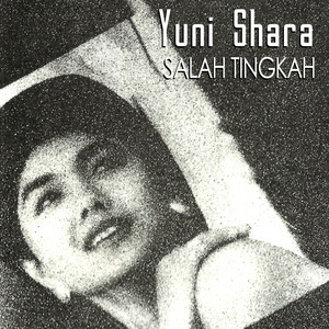 Download Lagu Yuni Shara - Renungan MP3 Download Lagu Yuni Shara - Renungan MP3