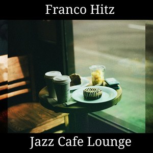 Download Lagu Franco Hitz - Cappuccino MP3 Download Lagu Franco Hitz - Cappuccino MP3