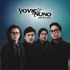 Download Lagu Yovie & Nuno, Bayu Satrio - Lebih Baik Aku MP3