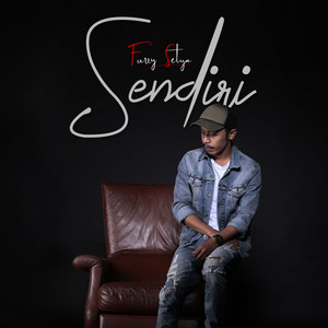 Download Lagu Furry Setya - Sendiri MP3