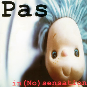 Download Lagu Pas Band - Poisoned Garden MP3 Download Lagu Pas Band - Poisoned Garden MP3