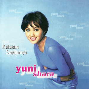Download Lagu Yuni Shara - Lilin Lilin Kecil MP3 Download Lagu Yuni Shara - Lilin Lilin Kecil MP3