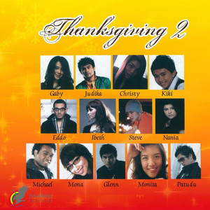 Download Lagu Nania Indonesian Idol - You Are My Hidding Place MP3 Download Lagu Nania Indonesian Idol - You Are My Hidding Place MP3