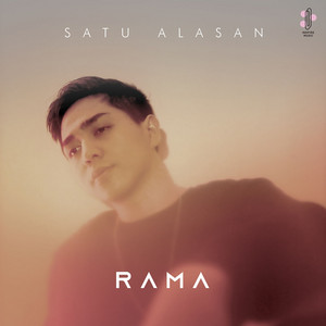 Download Lagu RAMA - Satu Alasan MP3