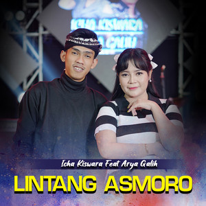 Download Lagu Icha Kiswara, Arya Galih - Lintang Asmoro - Lagista MP3