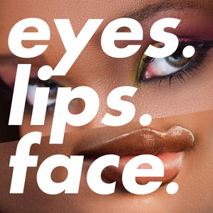 Download Lagu iLL Wayno, Holla FyeSixWun - Eyes. Lips. Face. MP3 Download Lagu iLL Wayno, Holla FyeSixWun - Eyes. Lips. Face. MP3