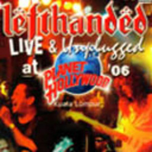 Download Lagu Lefthanded - Seruan (Live) MP3 Download Lagu Lefthanded - Seruan (Live) MP3