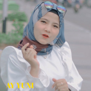 Download Lagu Ay Yuni - Butuh Perhatian MP3 Download Lagu Ay Yuni - Butuh Perhatian MP3