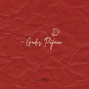 Download Lagu Nael - Gadis Pujaan MP3