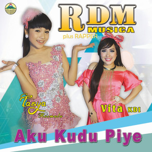 Download Lagu Vita Kdi - Koyok Langit Lan Bumi MP3 Download Lagu Vita Kdi - Koyok Langit Lan Bumi MP3