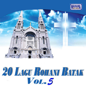 Download Lagu Lamtama Trio - Ingat Akan Nama Yesus MP3 Download Lagu Lamtama Trio - Ingat Akan Nama Yesus MP3
