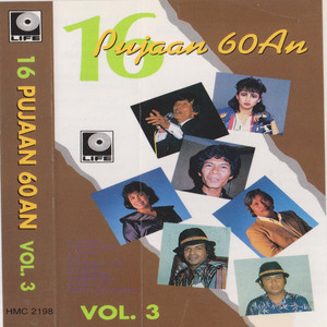 Download Lagu Asmah Atan - Muda Remaja MP3 Download Lagu Asmah Atan - Muda Remaja MP3