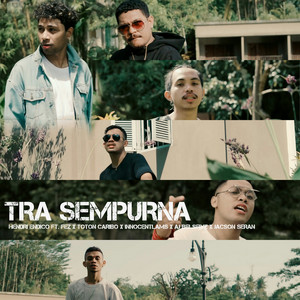 Download Lagu Hendri endico, Fez, Toton Caribo, Innocentlams, Aj belsfive, Jacson Zeran - TRA SEMPURNA MP3 Download Lagu Hendri endico, Fez, Toton Caribo, Innocentlams, Aj belsfive, Jacson Zeran - TRA SEMPURNA MP3