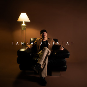Download Lagu Reygi - Tanpa Dicintai MP3 Download Lagu Reygi - Tanpa Dicintai MP3