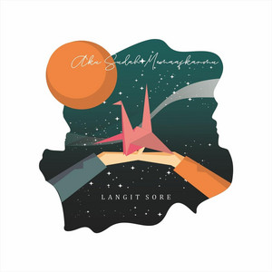 Download Lagu Langit Sore - Aku Sudah Memaafkanmu MP3 Download Lagu Langit Sore - Aku Sudah Memaafkanmu MP3