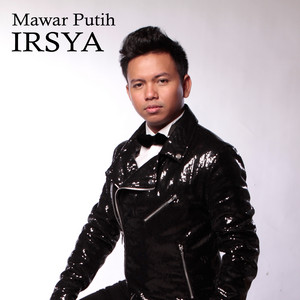 Download Lagu Irsya, De Kodel - Mawar Putih MP3 Download Lagu Irsya, De Kodel - Mawar Putih MP3