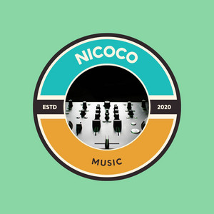Download Lagu Nicoco Music - DJ Jangan Salah Pasangan MP3
